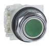SCHNEIDER ELECTRIC 9001KR1GH5