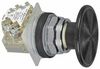 SCHNEIDER ELECTRIC 9001KR25BH13