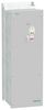 SCHNEIDER ELECTRIC ATV212WD37N4C