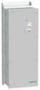 SCHNEIDER ELECTRIC ATV212WD55N4