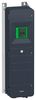 SCHNEIDER ELECTRIC ATV650D55N4