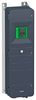 SCHNEIDER ELECTRIC ATV950D55N4