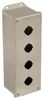 SCHNEIDER ELECTRIC 9001KYSS4
