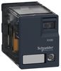 SCHNEIDER ELECTRIC RXM4AB3P7