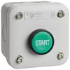 SCHNEIDER ELECTRIC XALE1031