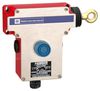 TELEMECANIQUE SENSORS XY2CE1A270EX