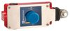 SCHNEIDER ELECTRIC XY2CH13370