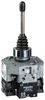 SCHNEIDER ELECTRIC XD2GA8411