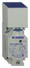 TELEMECANIQUE SENSORS XT7C40FP262