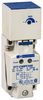 TELEMECANIQUE SENSORS XT7C40PC440