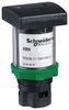 SCHNEIDER ELECTRIC XB5DSB