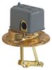 TELEMECANIQUE SENSORS 9037EG9.