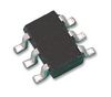 TEXAS INSTRUMENTS ADCS7476AIMF/NOPB