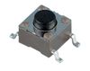 ALCOSWITCH - TE CONNECTIVITY FSM4J (L=5.0MM)