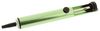 DURATOOL 8PK-366D-F