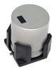 PANASONIC EEEFK1V152AV