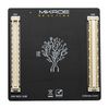 MIKROELEKTRONIKA MIKROE-3552