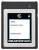 DELKIN DEVICES CX1HFRCFD-XN000-2