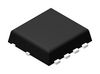 STMICROELECTRONICS STL12N60M6