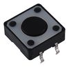 ALCOSWITCH - TE CONNECTIVITY FSM100