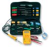 DURATOOL 1PK-302N-F (EURO)