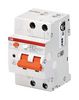ABB 2CSA275103R1205