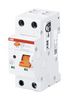 ABB 2CSA255901R9134