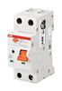ABB 2CSA275901R9134