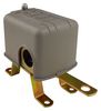 TELEMECANIQUE SENSORS 9036DG2