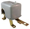 TELEMECANIQUE SENSORS 9036DG2R