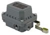 TELEMECANIQUE SENSORS 9036DR31