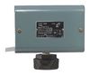 TELEMECANIQUE SENSORS 9038CG36