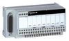 SCHNEIDER ELECTRIC ABE7CPA02