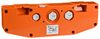 SCHNEIDER ELECTRIC XY2SB511