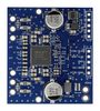 INFINEON REFAUDIODMA12070PTOBO1