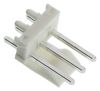 MOLEX 26-64-4030