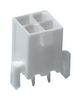 MOLEX 39-29-9082