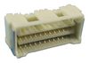 MOLEX / PARTNER STOCK 503154-1090