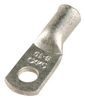 MOLEX 19221-0409