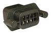MOLEX 19429-0037