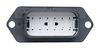 MOLEX 19429-0047