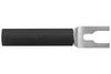 SCHUTZINGER LB 4-KS NI / 9 / SW