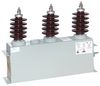 EPCOS B25161S0010M000