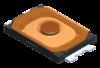 MULTICOMP PRO MP000701