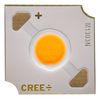 CREE LED CMA1303-0000-000C0U0A40G