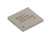 MURATA LBWA1UZ1GC-958