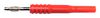 MUELLER ELECTRIC BU-32101-2