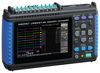 HIOKI LR8431-20