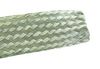 ALPHA WIRE 93006 NC001