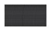 ALPHA WIRE G1101/4 GY005